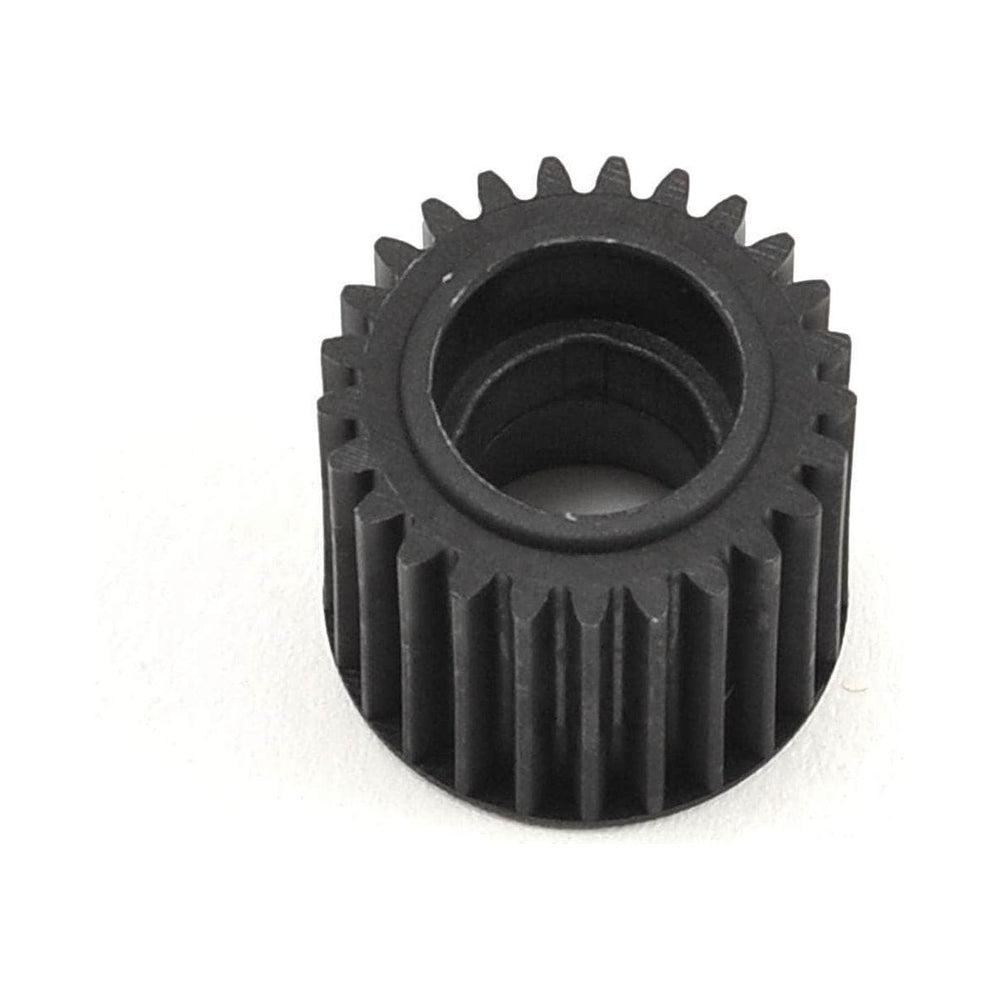 XRA324225, XRAY XB2 Composite Idler Gear (25T)