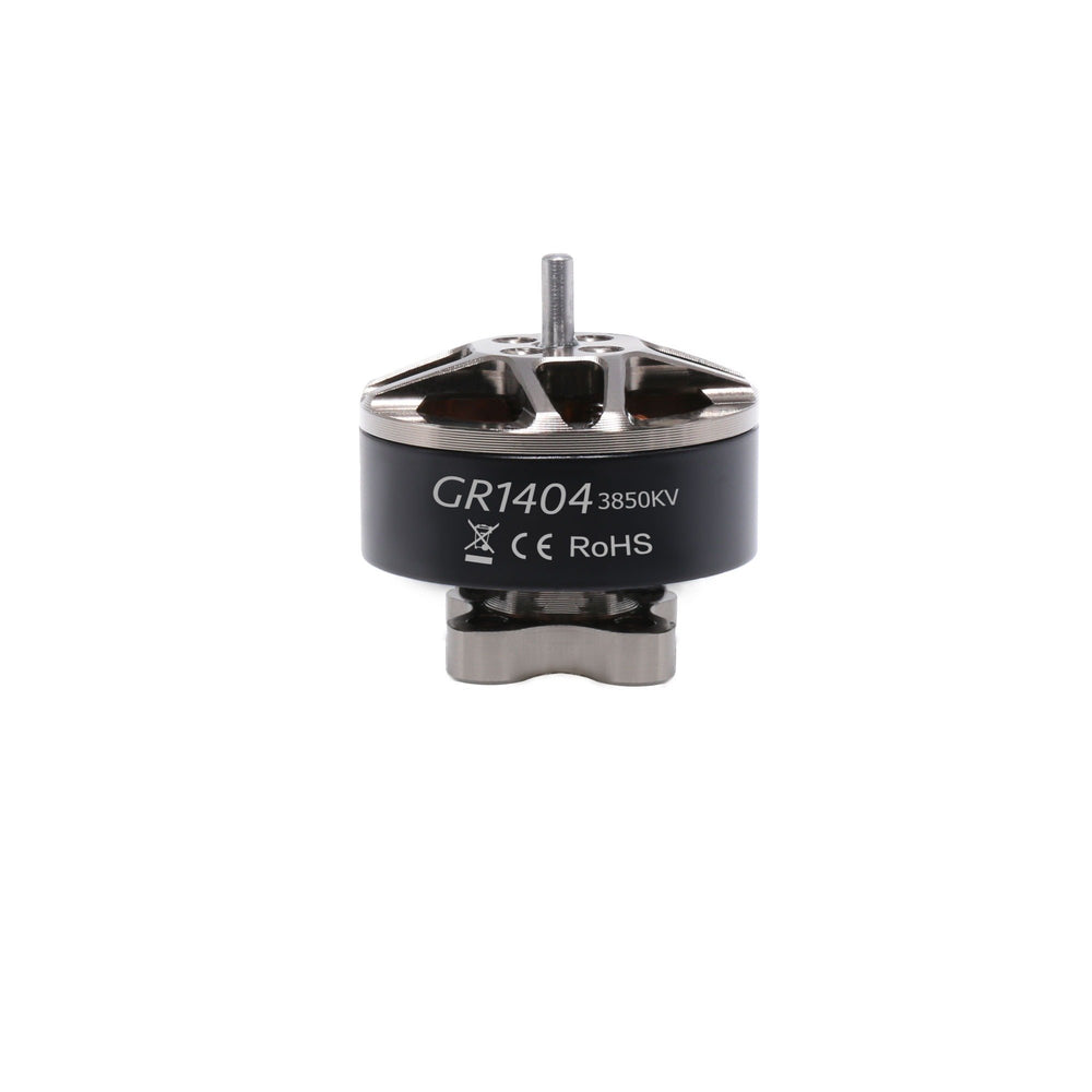 GEPRC GR 1404 3850Kv Micro Motor