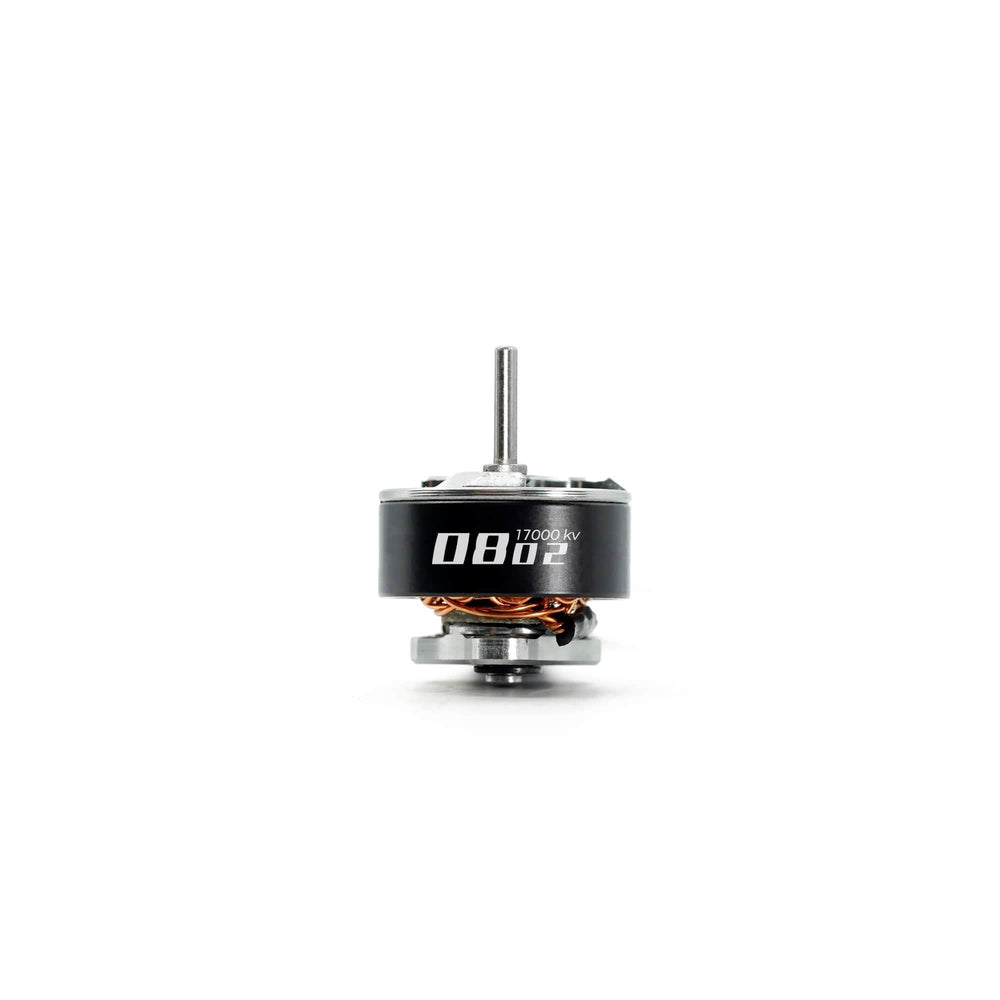 GEPRC SPEEDX2 0802 Micro Motor - 17000Kv