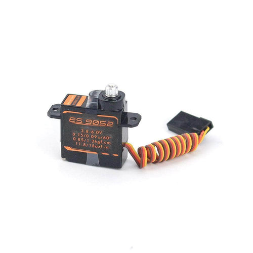 EMAX ES9052MD 5.5g Metal Gear Digital Servo for Sale