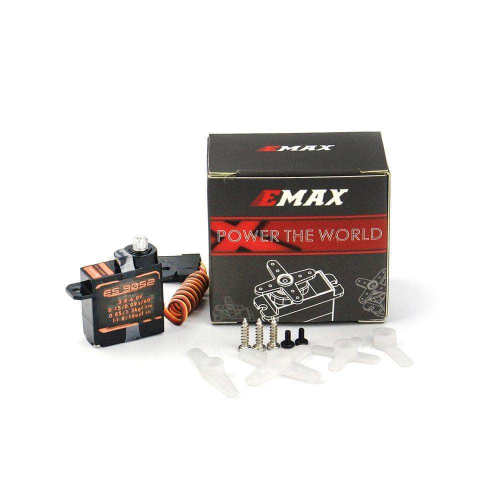 EMAX Digital Servo for Sale