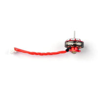 Happymodel EX1102 9000Kv (1.5mm Shaft) Whoop/Micro Motor 4 Pack for Mobula7 HD - RaceDayQuads