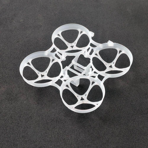 Happymodel Mobula7 V3 75mm 2S Upgrade Whoop Frame - Choose Your Color - RaceDayQuads