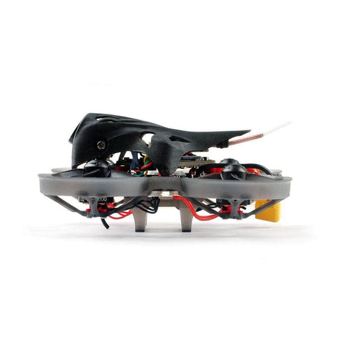 Happymodel Mobula7 V3 75mm 2S Upgrade Whoop Frame - Choose Your Color - RaceDayQuads