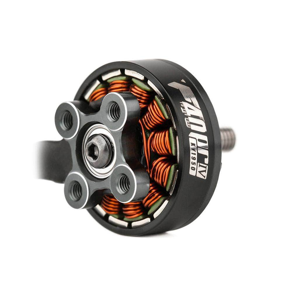 T-Motor F40 Pro IV 1950Kv Motor - Choose Your Color