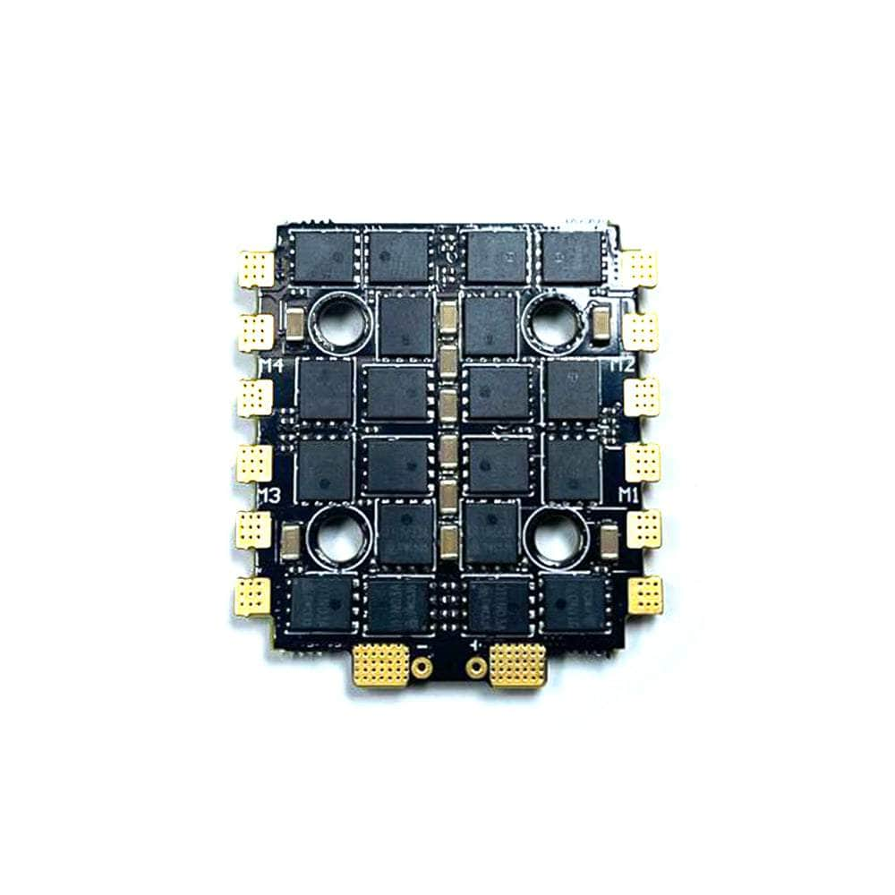 Aikon AK32PRO II 32bit 50A 2-6S 20x20 4in1 ESC