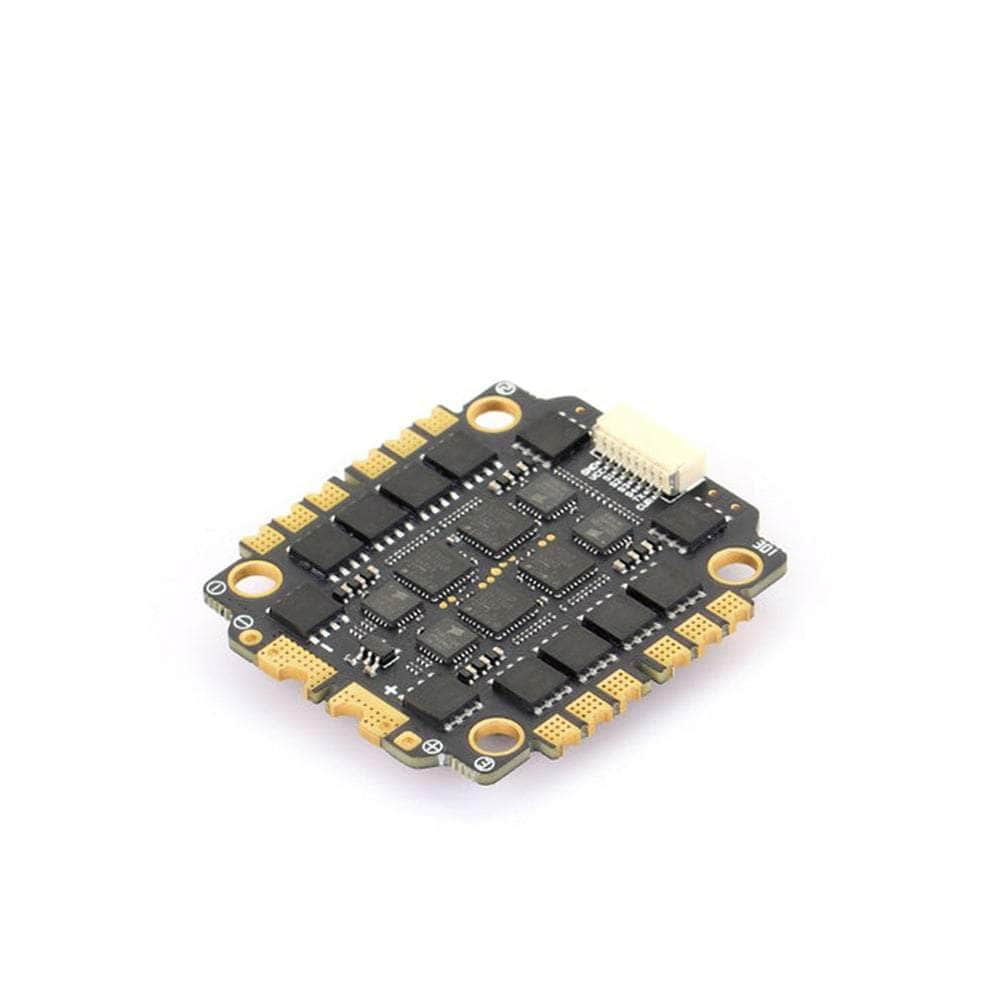 Diatone Mamba F55 128K 32Bit 55A 3-6S 30x30 4in1 ESC