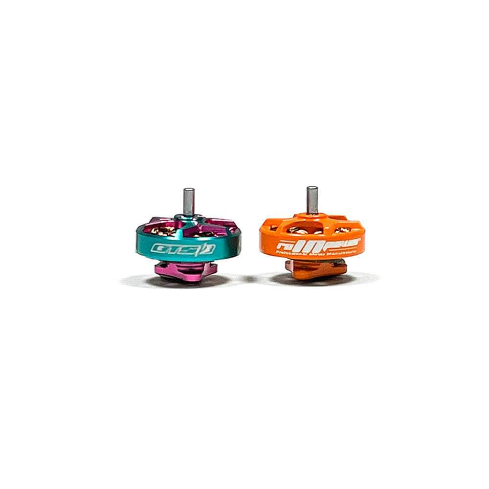 RCinPOWER GTS-V3 1002 14000Kv Micro Motor - Choose Color