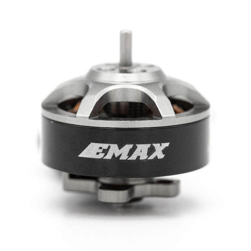 EMAX ECO 1404 6000Kv Micro Motor for Sale