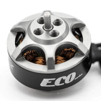 EMAX ECO 1404 6000Kv Motor for Sale