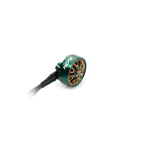 Diatone Mamba Toka 1404 3000Kv Micro Motor - For Sale At RaceDayQuads