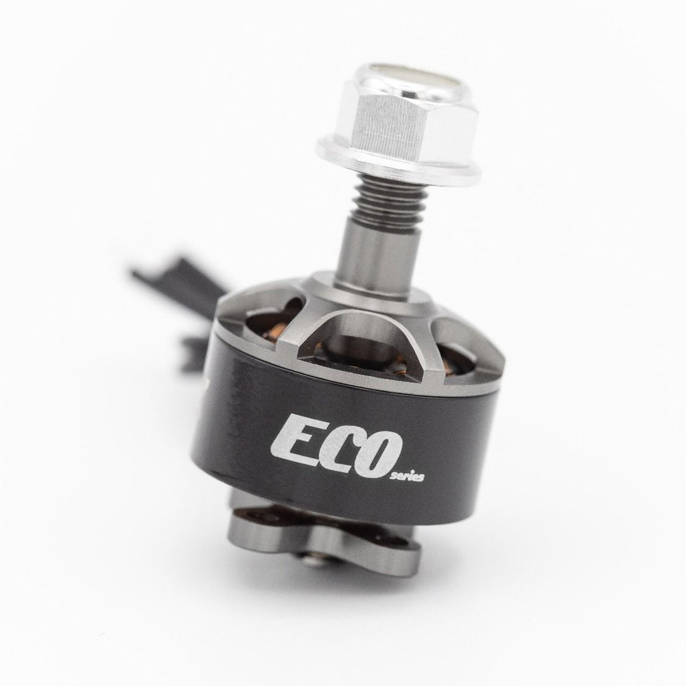 EMAX ECO 1407 2800Kv Micro Motor