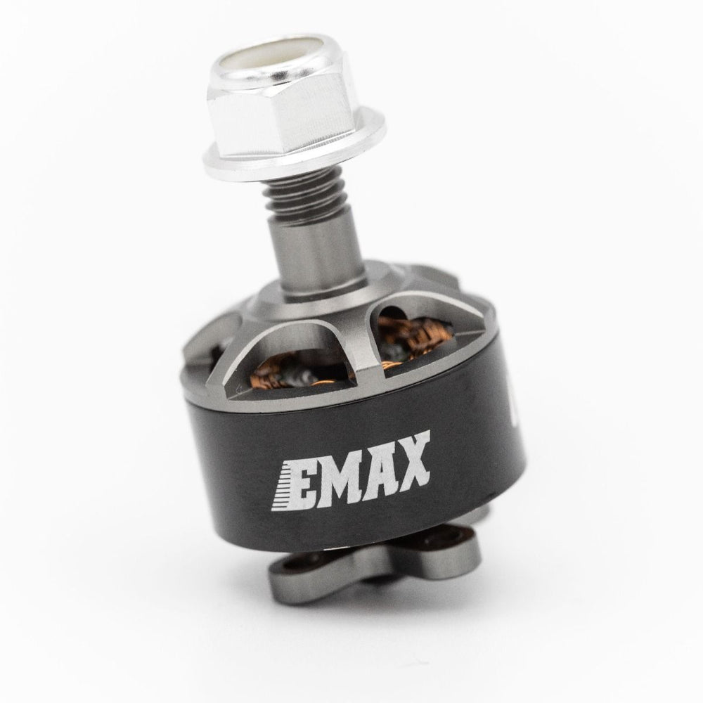 EMAX ECO 1407 4100Kv Micro Motor