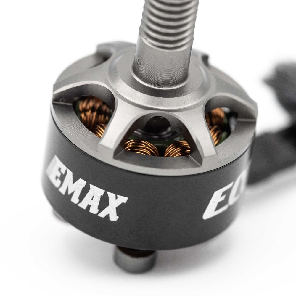 EMAX ECO 1407 2800Kv Micro Motor