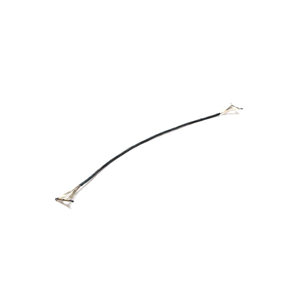 Caddx Vista Replacement Coaxial Cable for Vista - Choose Your Length