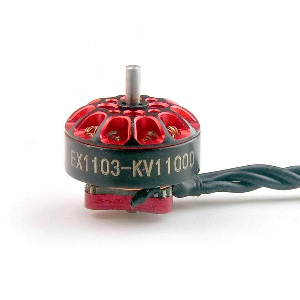 HappyModel EX 1103 11000Kv Micro Motor