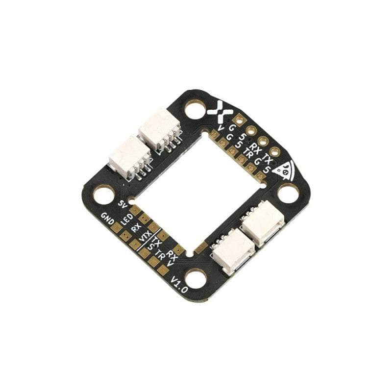 Foxeer Reaper Nano 20x20 VTX Extension Board