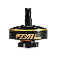 T-Motor 2203.5 3550Kv Micro Motor - For Sale at RaceDayQuads