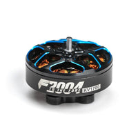 T-Motor F2004 3000Kv Micro Motor w/ 1.5mm Shaft for Sale