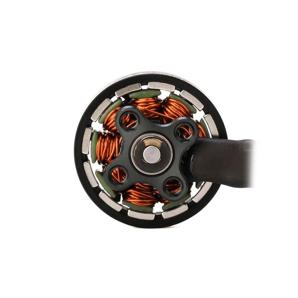 T-Motor F1404 3800Kv Micro Motor