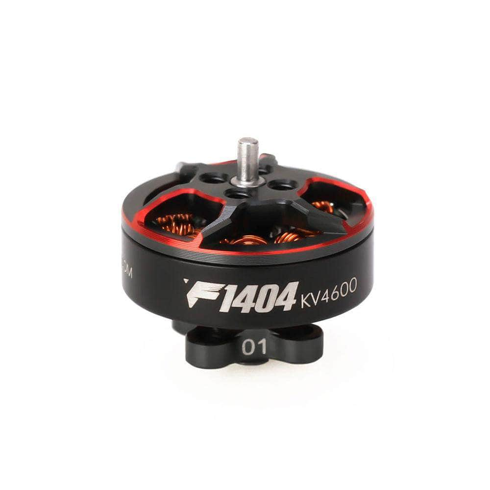 T-Motor F1404 3800Kv Micro Motor