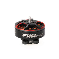 T Motor F 1404 4600Kv Micro Motor for sale