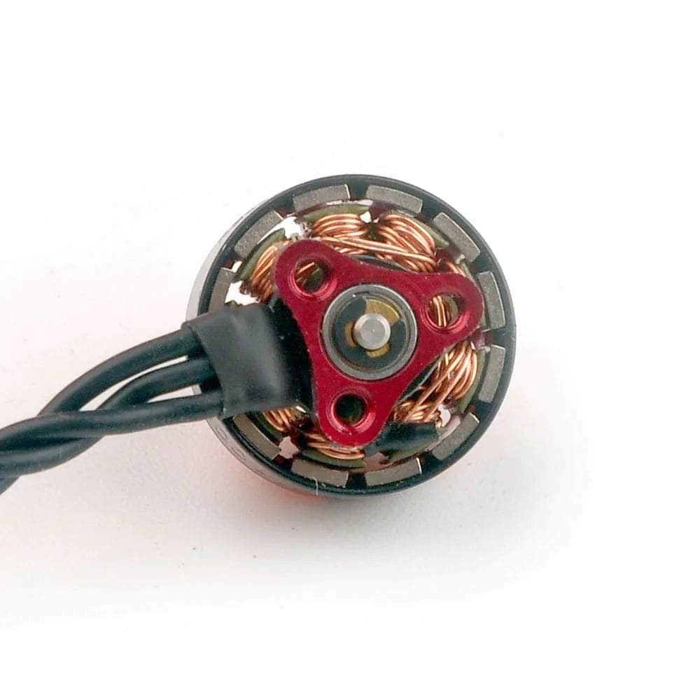 HappyModel EX 1103 11000Kv Micro Motor