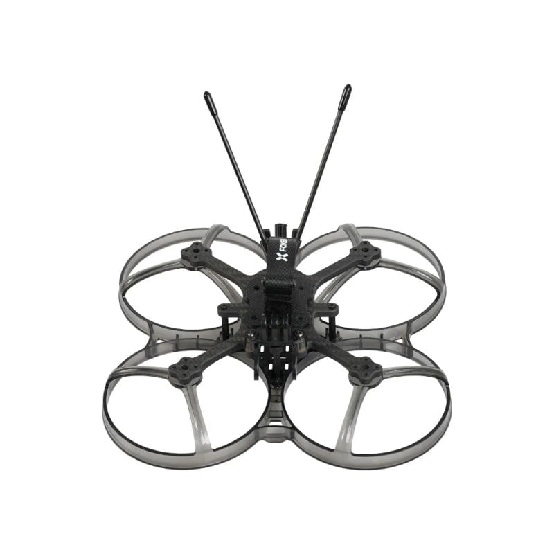 Foxeer Foxwhoop35 Cinewhoop 3.5" Micro Frame Kit