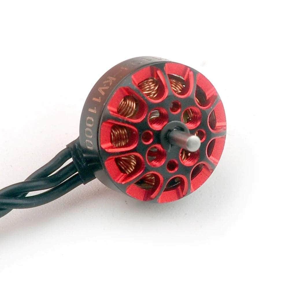 HappyModel EX 1103 11000Kv Micro Motor