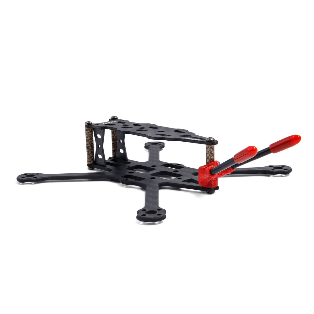 GEPRC Phanton 2.5" Frame - RaceDayQuads