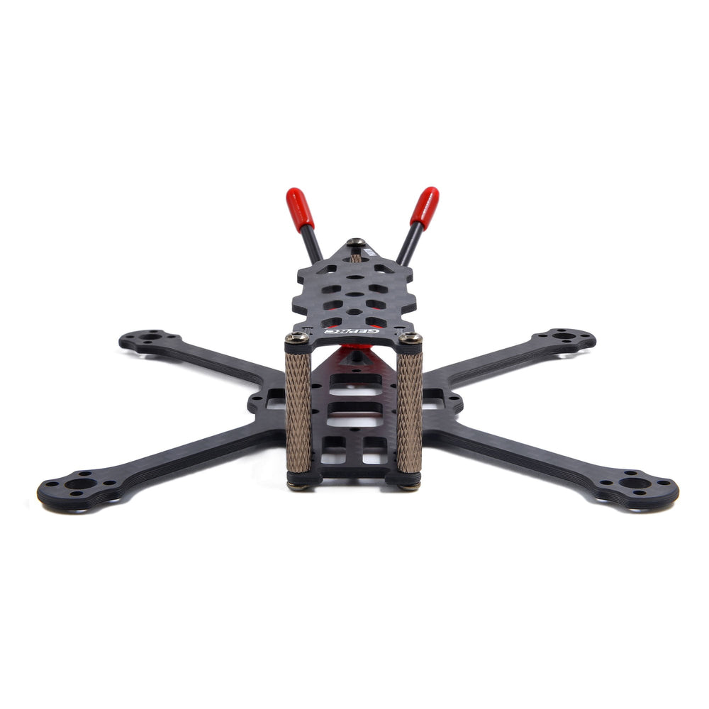 GEPRC Phanton 2.5" Frame - RaceDayQuads