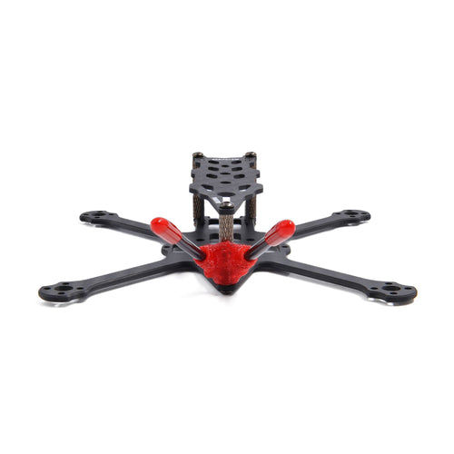 GEPRC Phanton 2.5" Frame - RaceDayQuads