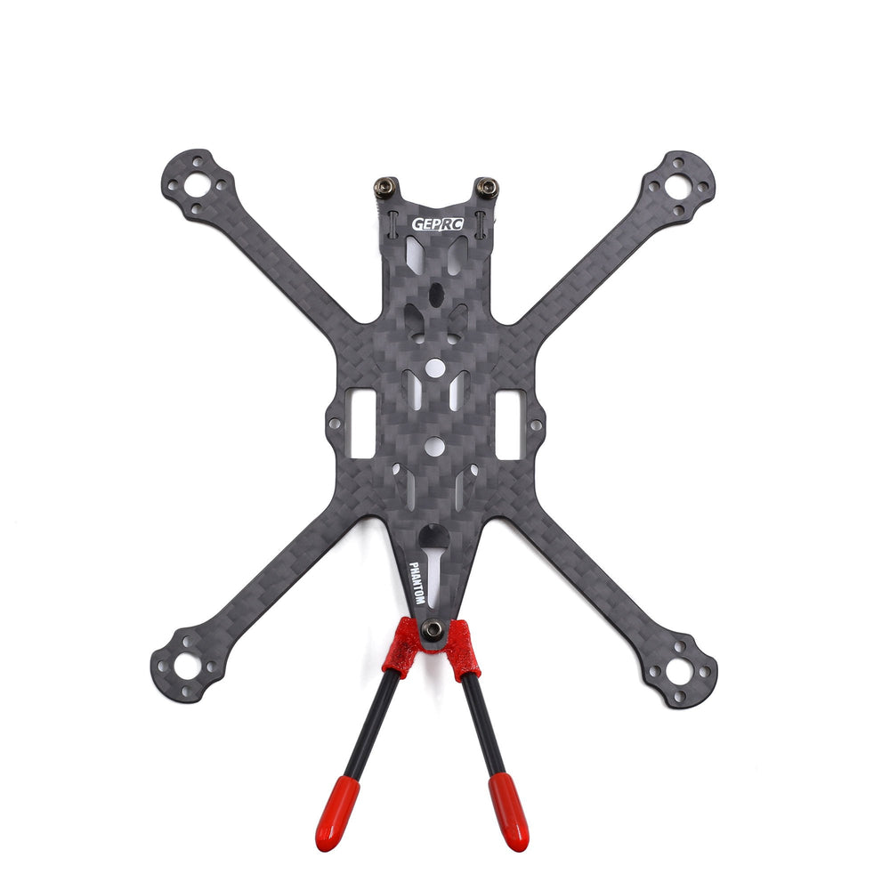 GEPRC Phanton 2.5" Frame - RaceDayQuads