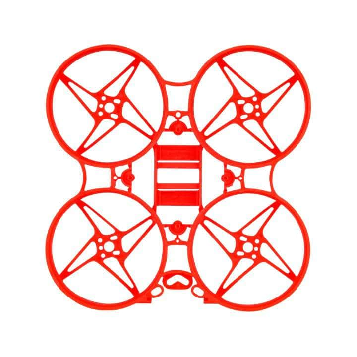 BetaFPV Meteor75 Whoop Frame - Choose Color