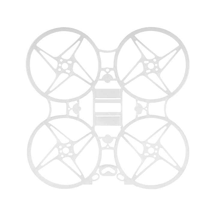 BetaFPV Meteor75 Whoop Frame - Choose Color