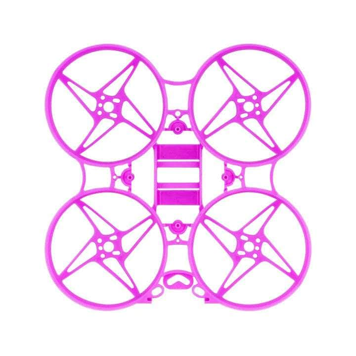 BetaFPV Meteor75 Whoop Frame - Choose Color