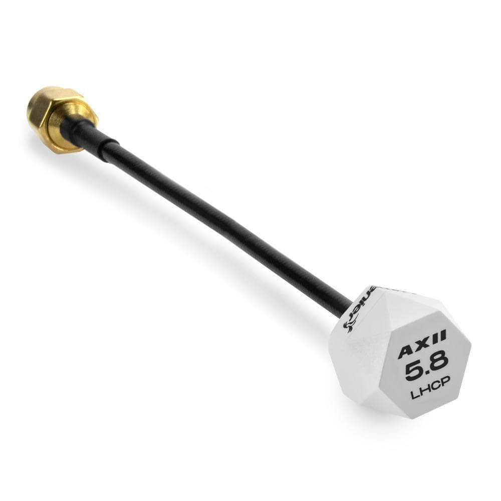 Lumenier Micro AXII 2 5.8GHz SMA Antenna - Choose Version