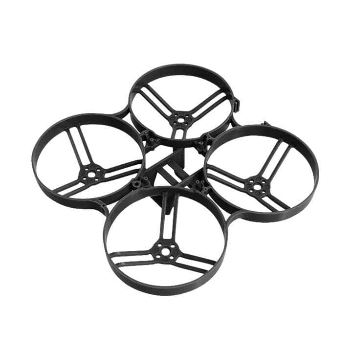 BetaFPV Meteor85 Brushless Whoop Frame - Choose Color