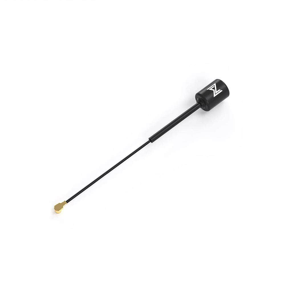 Caddx Polar U.FL Vista Antenna for DJI - LHCP