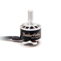 BrotherHobby Tornado T2 1407 3600Kv Micro Motor - For Sale At RaceDayQuads