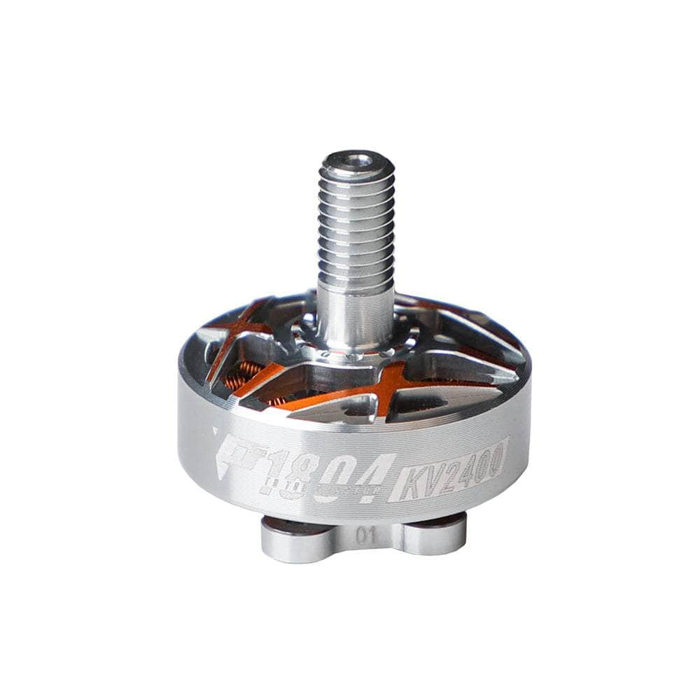 T-Motor P1804 2400Kv Motor - Choose Version — RaceDayQuads