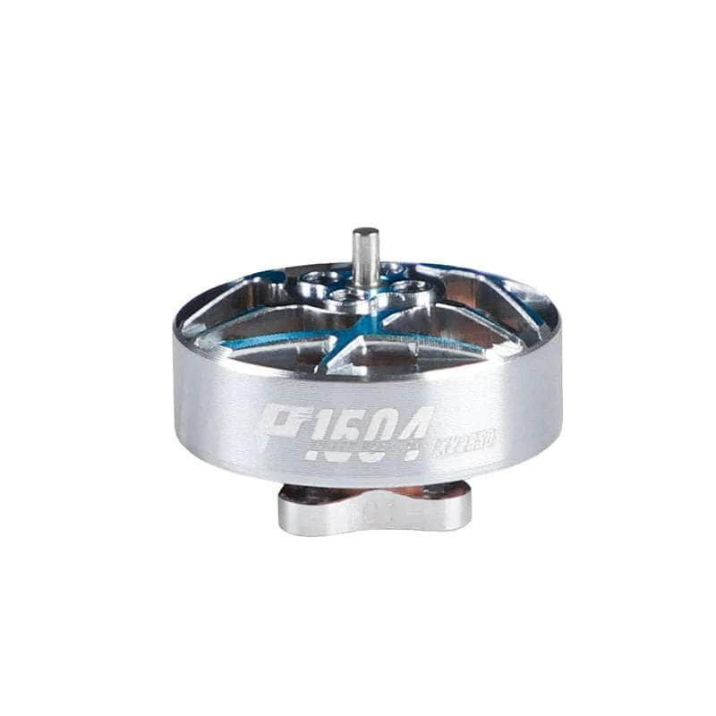 T-Motor Pacer 1604 2850Kv Motor