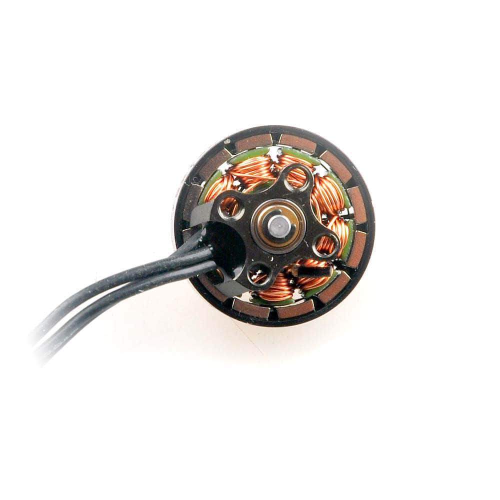 HappyModel EX 1404 3500Kv Motor for Crux35 - For Sale At RaceDayQuads