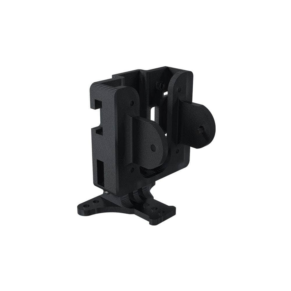 RunCam Split HD TPU Vertical Mount