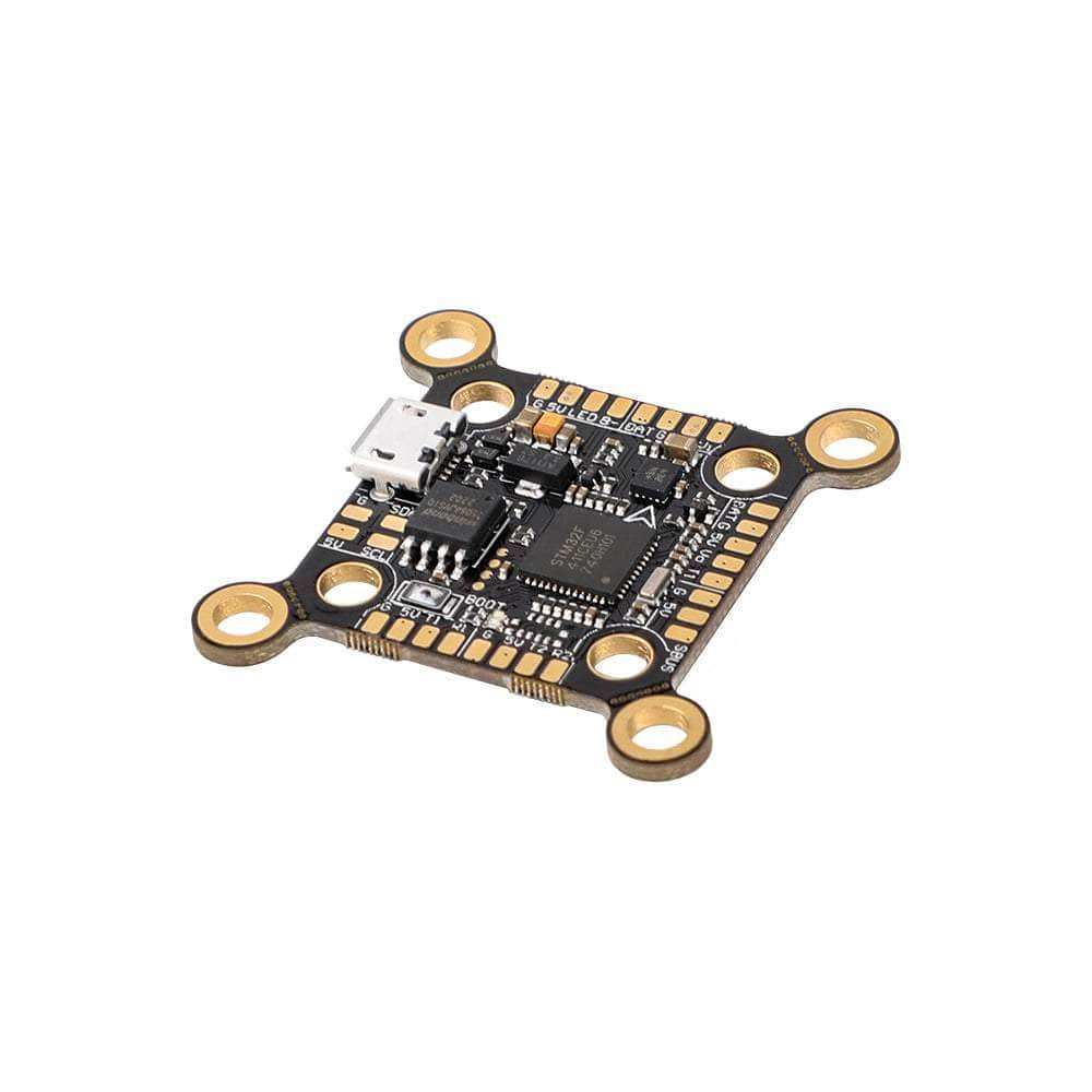 T-Motor Velox F411 Lite 30x30 Flight Controller