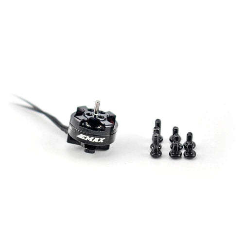 EMAX TH12025 11000Kv Motor For Nanohark X - For Sale At RaceDayQuads