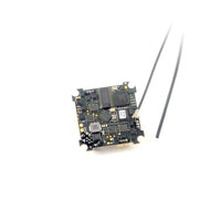 HappyModel CrazyF4 ELRS 915MHz Whoop/Toothpick AIO Flight Controller w/ 8Bit 5A ESC - For Sale At RaceDayQuads