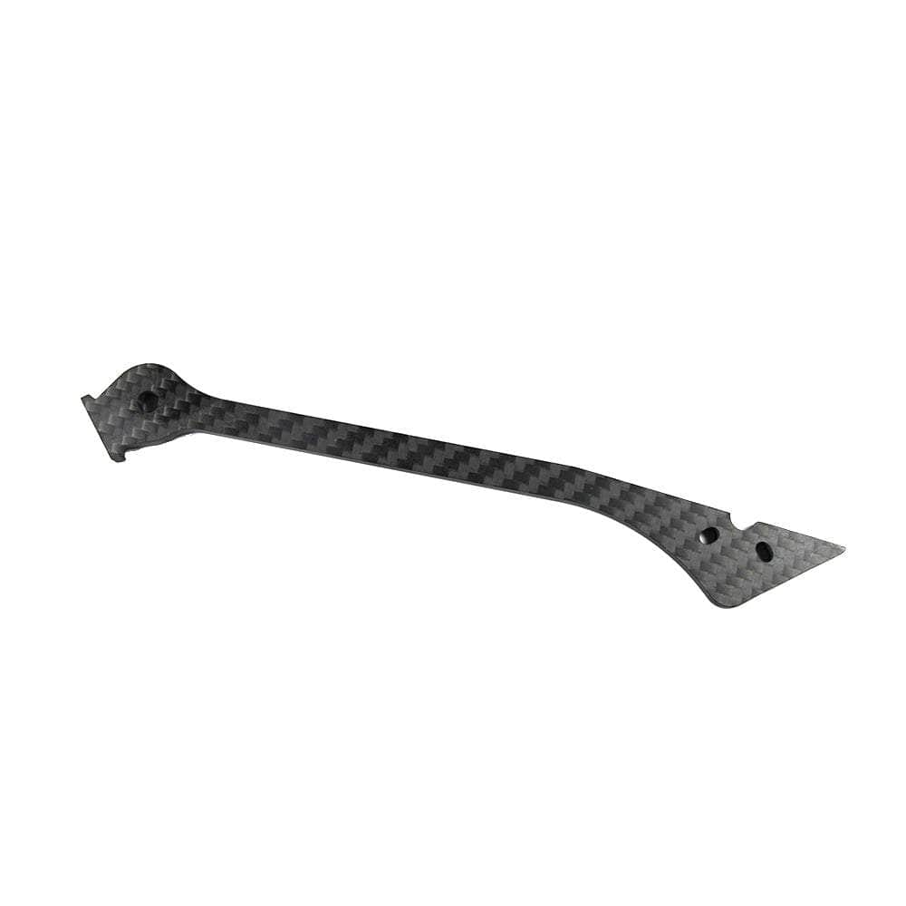 FIVE33 Spec7 7" Replacement Arm (1pc)