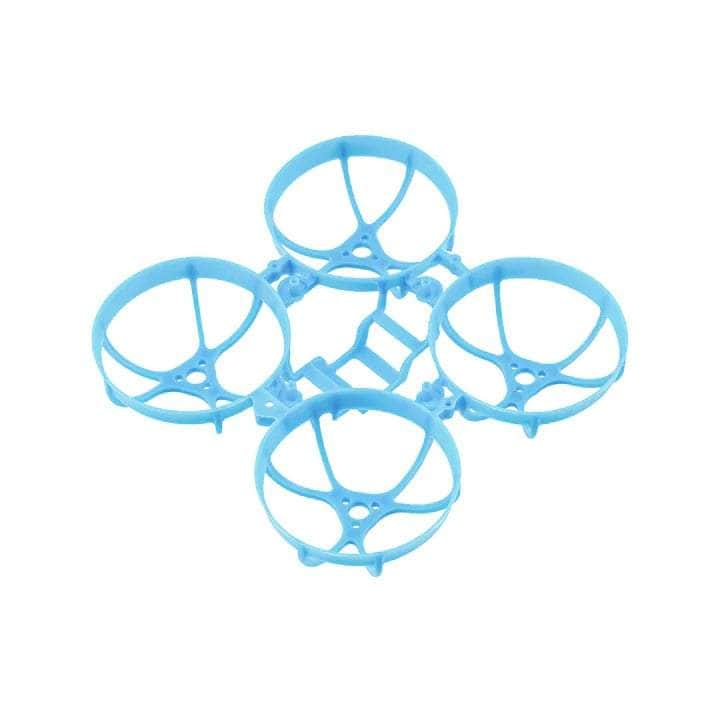 BetaFPV Meteor65 Whoop Frame - Choose Your Color