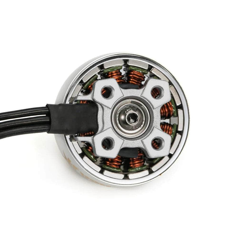 FlyFishRC Flash 2406 1800Kv Motor